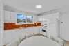 10 Kallista Road, Springvale, Vic 3171-Image