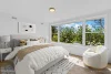 10 Kallista Road, Springvale, Vic 3171-Image