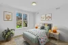 10 Kallista Road, Springvale, Vic 3171-Image