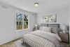 10 Kallista Road, Springvale, Vic 3171-Image