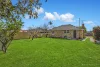 10 Kallista Road, Springvale, Vic 3171-Image