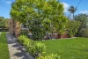 10 Kallista Road, Springvale, Vic 3171-Image