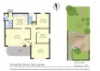 10 Kallista Road, Springvale, Vic 3171-Floorplan