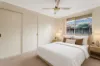 10 Kangaroo Close, Green Valley, NSW 2168-Image