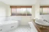 10 Kangaroo Close, Green Valley, NSW 2168-Image