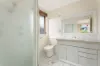 10 Kangaroo Close, Green Valley, NSW 2168-Image