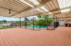 10 Kangaroo Close, Green Valley, NSW 2168-Image