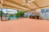 10 Kangaroo Close, Green Valley, NSW 2168-Image