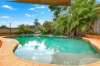 10 Kangaroo Close, Green Valley, NSW 2168-Image
