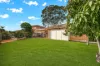 10 Kangaroo Close, Green Valley, NSW 2168-Image