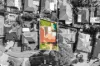 10 Kangaroo Close, Green Valley, NSW 2168-Image