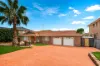 10 Kangaroo Close, Green Valley, NSW 2168-Image