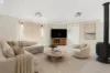 10 Kangaroo Close, Green Valley, NSW 2168-Image