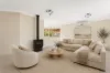 10 Kangaroo Close, Green Valley, NSW 2168-Image