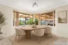 10 Kangaroo Close, Green Valley, NSW 2168-Image