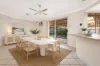 10 Kangaroo Close, Green Valley, NSW 2168-Image
