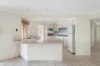 10 Kangaroo Close, Green Valley, NSW 2168-Image