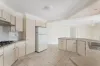 10 Kangaroo Close, Green Valley, NSW 2168-Image