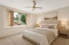 10 Kangaroo Close, Green Valley, NSW 2168-Image