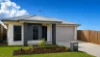 10 Kangaroo Paw Street, Morayfield, Qld 4506
