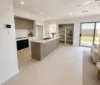 10 Kangaroo Paw Street, Morayfield, Qld 4506-Image