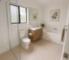 10 Kangaroo Paw Street, Morayfield, Qld 4506-Image