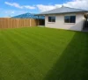 10 Kangaroo Paw Street, Morayfield, Qld 4506-Image