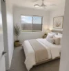 10 Kangaroo Paw Street, Morayfield, Qld 4506-Image