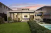 10 Kangaroo Road, Collaroy Plateau, NSW 2097