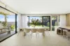 10 Kangaroo Road, Collaroy Plateau, NSW 2097-Image