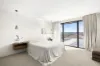 10 Kangaroo Road, Collaroy Plateau, NSW 2097-Image