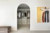 10 Kangaroo Road, Collaroy Plateau, NSW 2097-Image