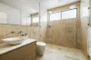 10 Kangaroo Road, Collaroy Plateau, NSW 2097-Image