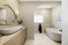 10 Kangaroo Road, Collaroy Plateau, NSW 2097-Image