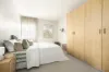 10 Kangaroo Road, Collaroy Plateau, NSW 2097-Image