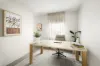 10 Kangaroo Road, Collaroy Plateau, NSW 2097-Image