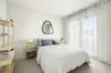 10 Kangaroo Road, Collaroy Plateau, NSW 2097-Image