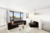 10 Kangaroo Road, Collaroy Plateau, NSW 2097-Image