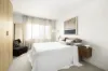 10 Kangaroo Road, Collaroy Plateau, NSW 2097-Image