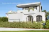 10 Kangaroo Road, Collaroy Plateau, NSW 2097-Image