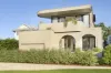 10 Kangaroo Road, Collaroy Plateau, NSW 2097-Image
