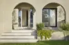 10 Kangaroo Road, Collaroy Plateau, NSW 2097-Image