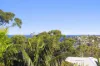 10 Kangaroo Road, Collaroy Plateau, NSW 2097-Image
