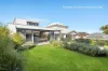 10 Kangaroo Road, Collaroy Plateau, NSW 2097-Image