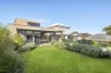 10 Kangaroo Road, Collaroy Plateau, NSW 2097-Image