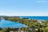 10 Kangaroo Road, Collaroy Plateau, NSW 2097-Image