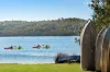 10 Kangaroo Road, Collaroy Plateau, NSW 2097-Image