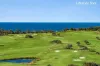 10 Kangaroo Road, Collaroy Plateau, NSW 2097-Image