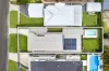 10 Kangaroo Road, Collaroy Plateau, NSW 2097-Image