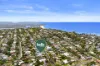 10 Kangaroo Road, Collaroy Plateau, NSW 2097-Image